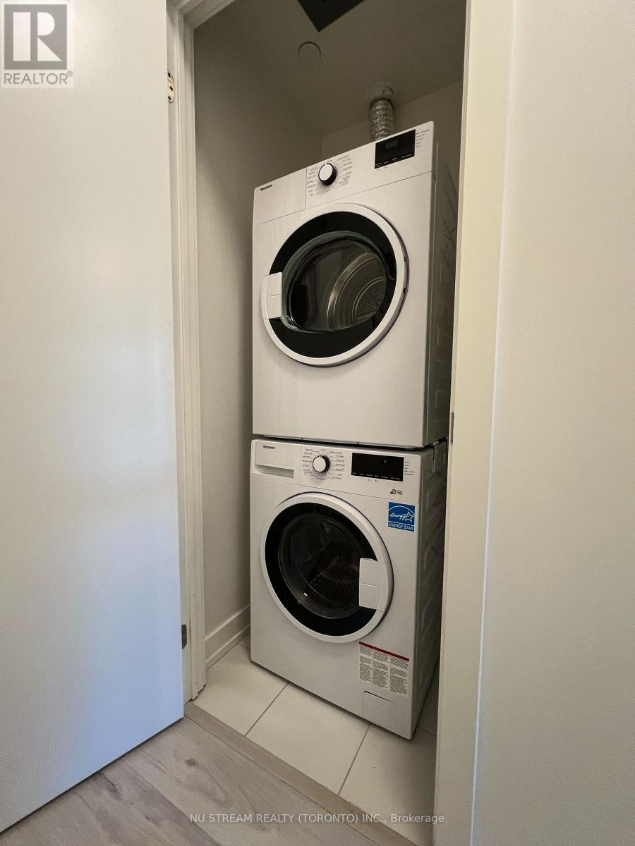 613n - 120 Broadway Avenue, Toronto, Ontario  M4P 1V6 - Photo 8 - C12478878