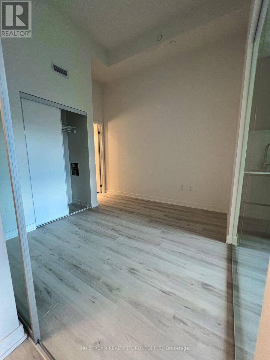 613n - 120 Broadway Avenue, Toronto, Ontario  M4P 1V6 - Photo 9 - C12478878