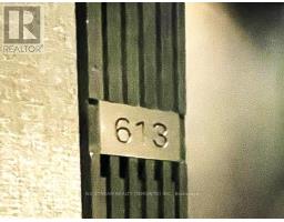 613N - 120 BROADWAY AVENUE, Toronto, Ontario