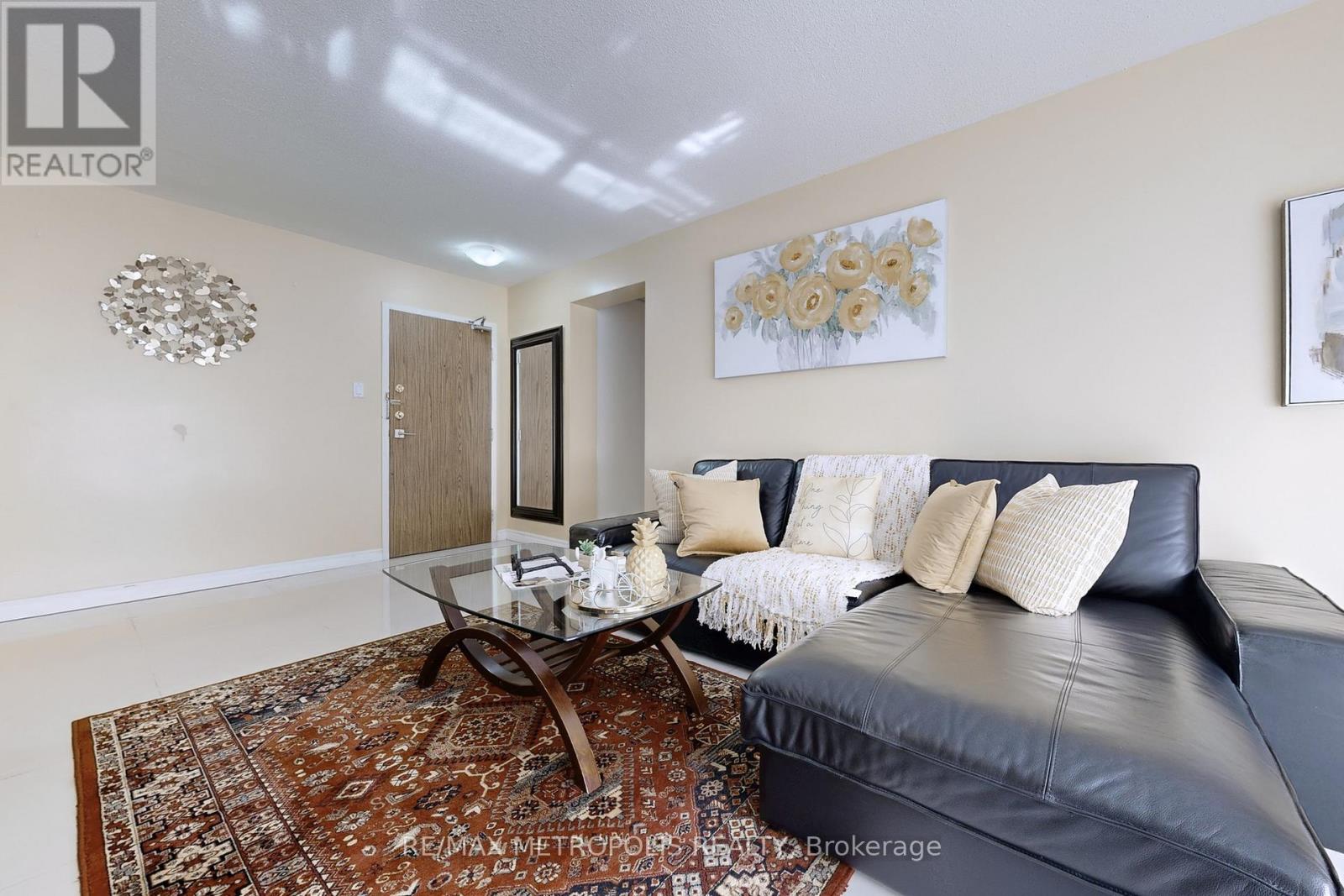 206 - 260 Seneca Hill Drive, Toronto, Ontario  M2J 4S6 - Photo 12 - C12478893