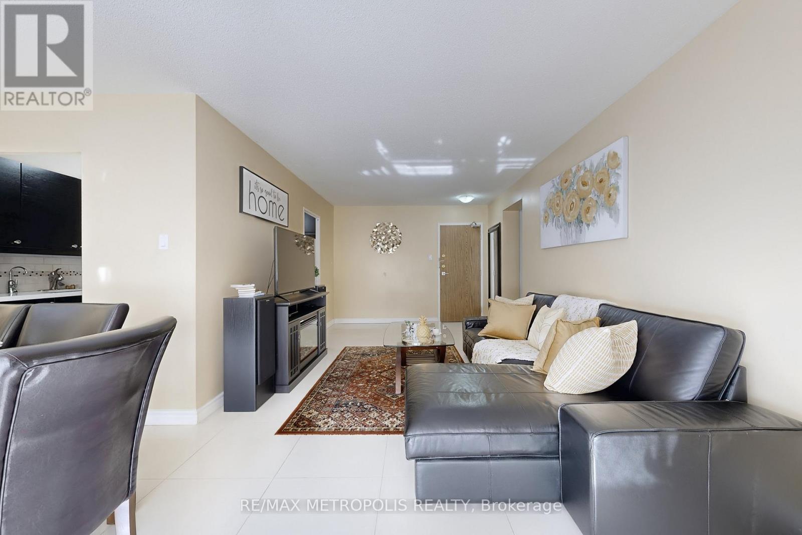 206 - 260 Seneca Hill Drive, Toronto, Ontario  M2J 4S6 - Photo 13 - C12478893