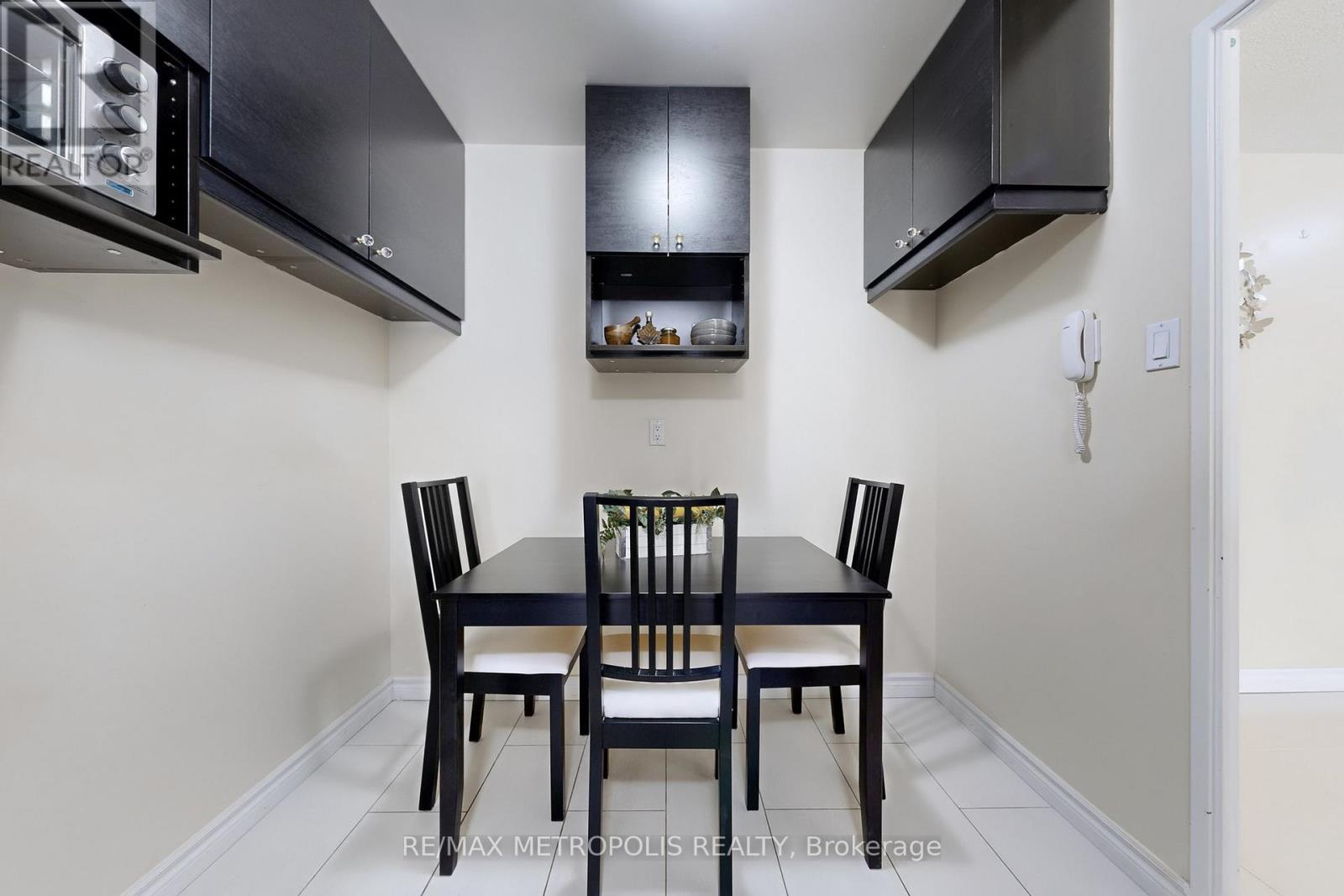 206 - 260 Seneca Hill Drive, Toronto, Ontario  M2J 4S6 - Photo 21 - C12478893