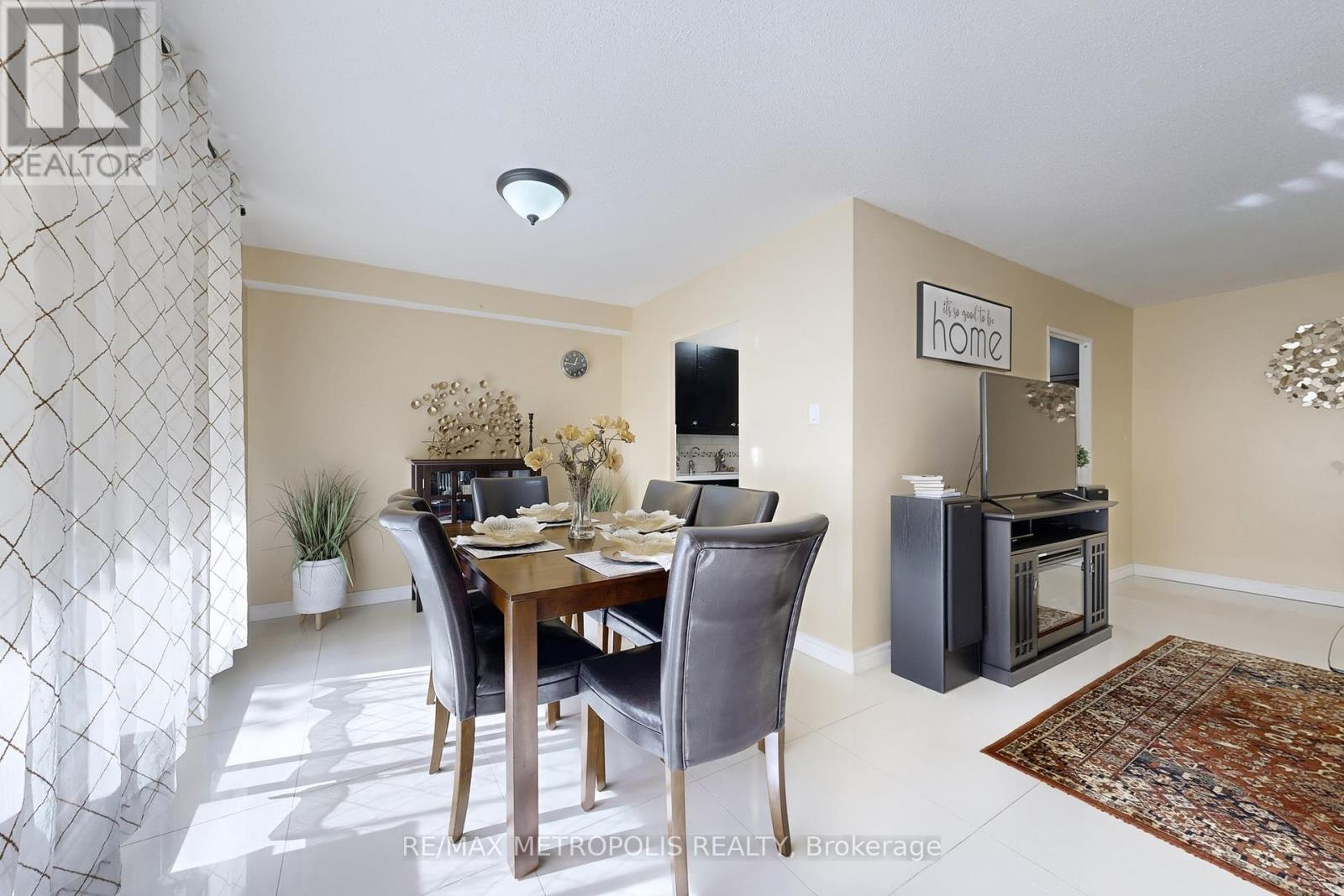 206 - 260 Seneca Hill Drive, Toronto, Ontario  M2J 4S6 - Photo 26 - C12478893