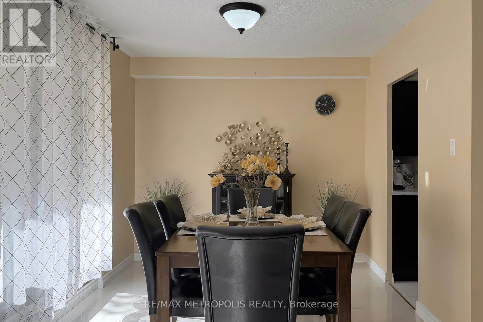 206 - 260 Seneca Hill Drive, Toronto, Ontario  M2J 4S6 - Photo 27 - C12478893