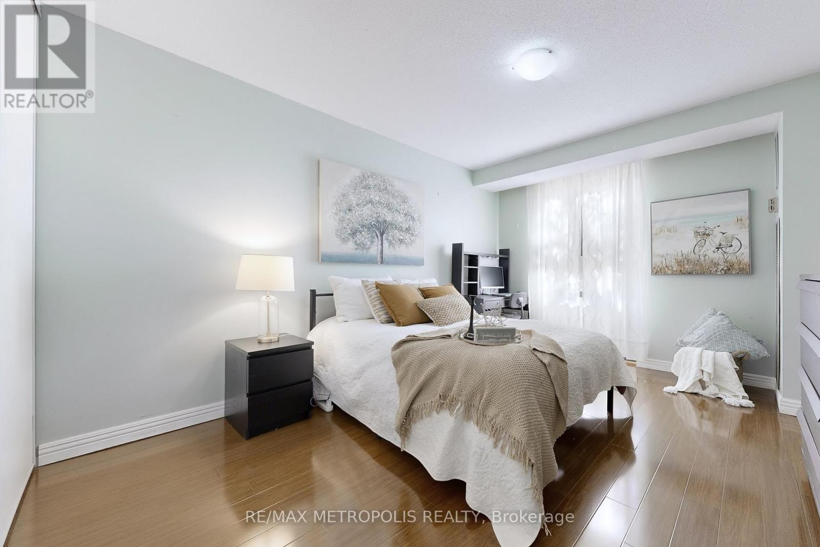 206 - 260 Seneca Hill Drive, Toronto, Ontario  M2J 4S6 - Photo 31 - C12478893