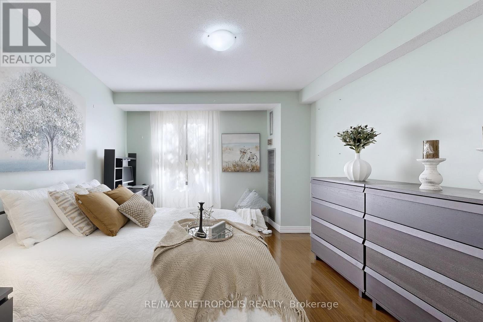 206 - 260 Seneca Hill Drive, Toronto, Ontario  M2J 4S6 - Photo 32 - C12478893