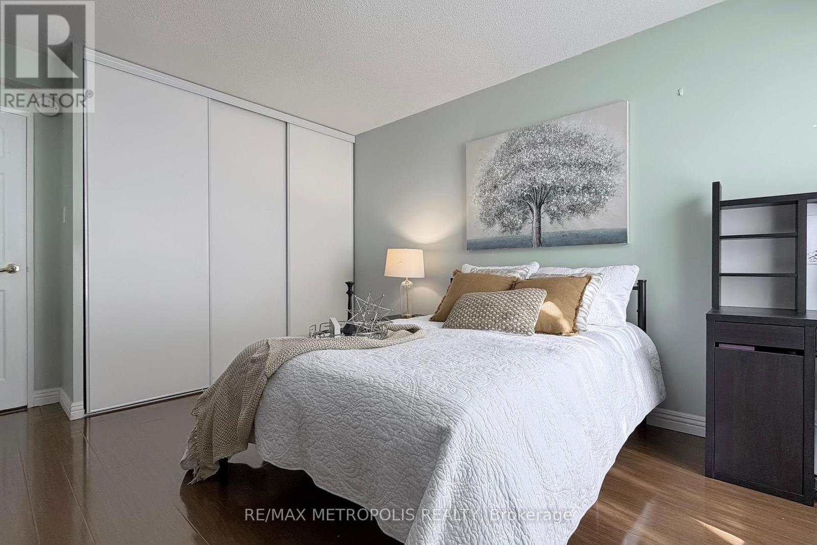 206 - 260 Seneca Hill Drive, Toronto, Ontario  M2J 4S6 - Photo 33 - C12478893