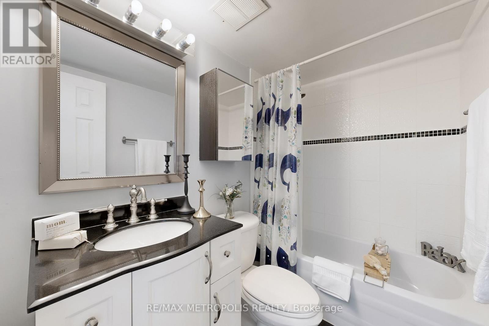 206 - 260 Seneca Hill Drive, Toronto, Ontario  M2J 4S6 - Photo 34 - C12478893