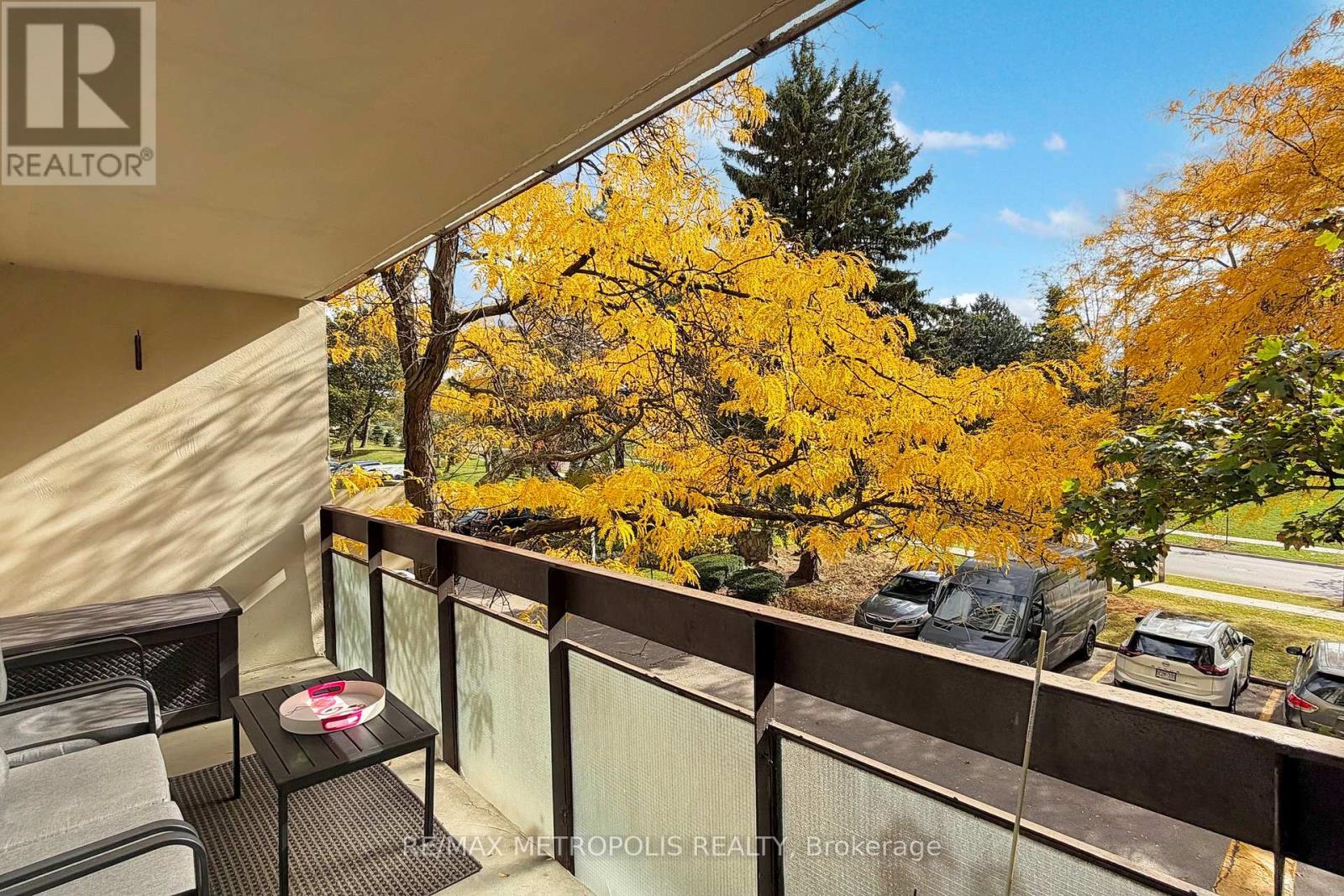 206 - 260 Seneca Hill Drive, Toronto, Ontario  M2J 4S6 - Photo 38 - C12478893