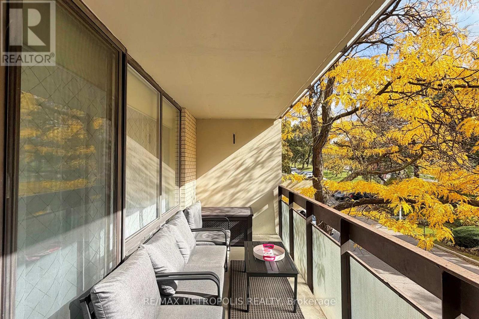 206 - 260 Seneca Hill Drive, Toronto, Ontario  M2J 4S6 - Photo 39 - C12478893
