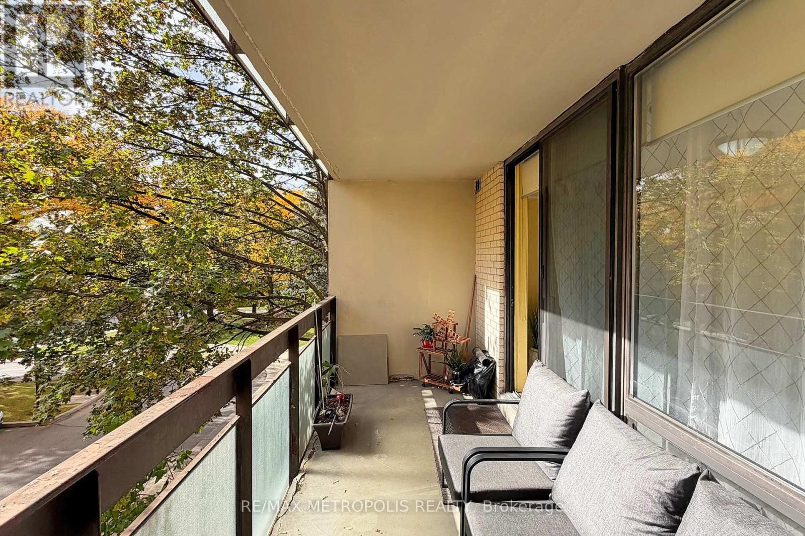 206 - 260 Seneca Hill Drive, Toronto, Ontario  M2J 4S6 - Photo 41 - C12478893