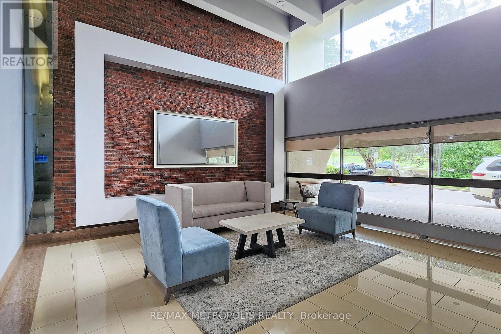 206 - 260 Seneca Hill Drive, Toronto, Ontario  M2J 4S6 - Photo 46 - C12478893