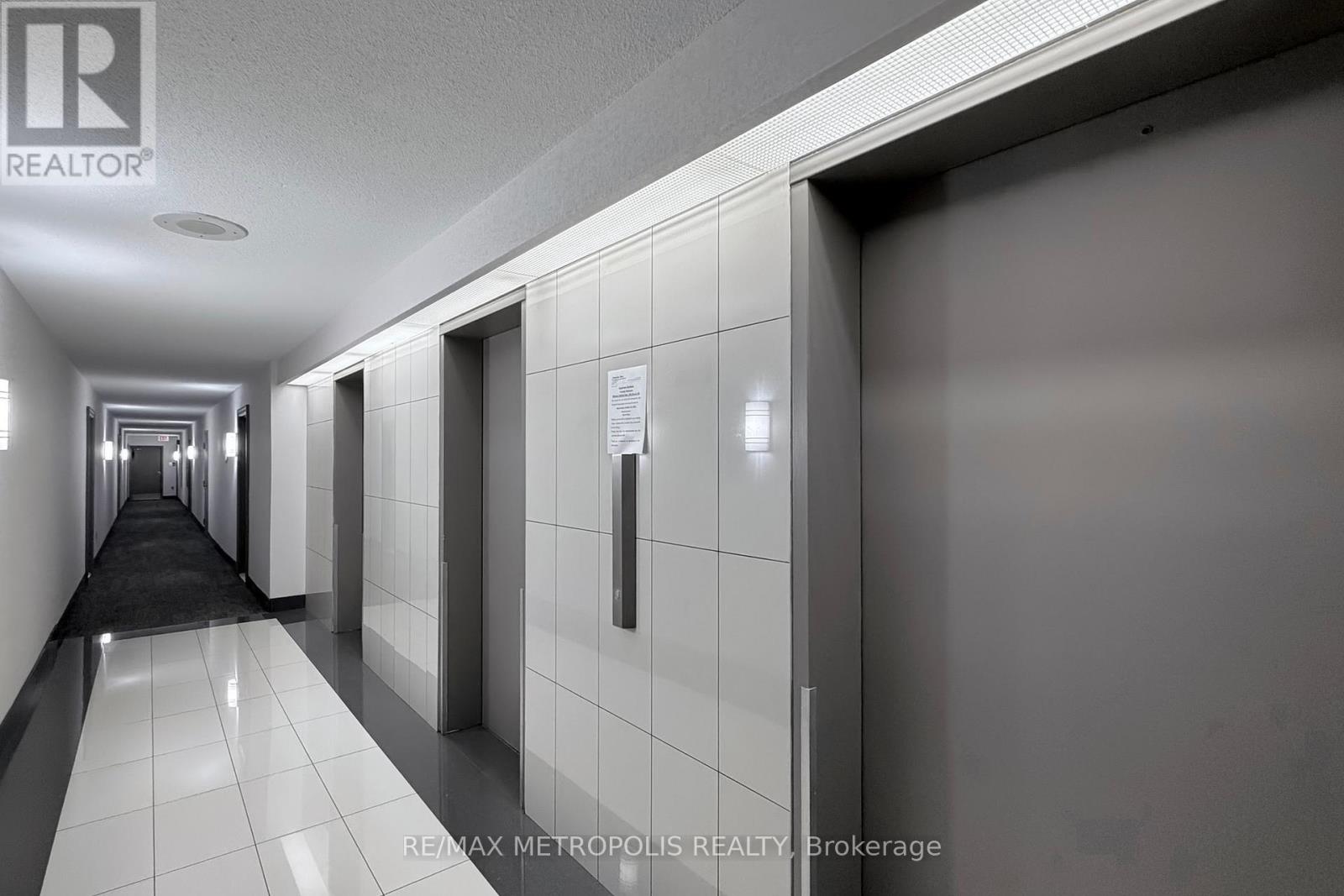 206 - 260 Seneca Hill Drive, Toronto, Ontario  M2J 4S6 - Photo 6 - C12478893