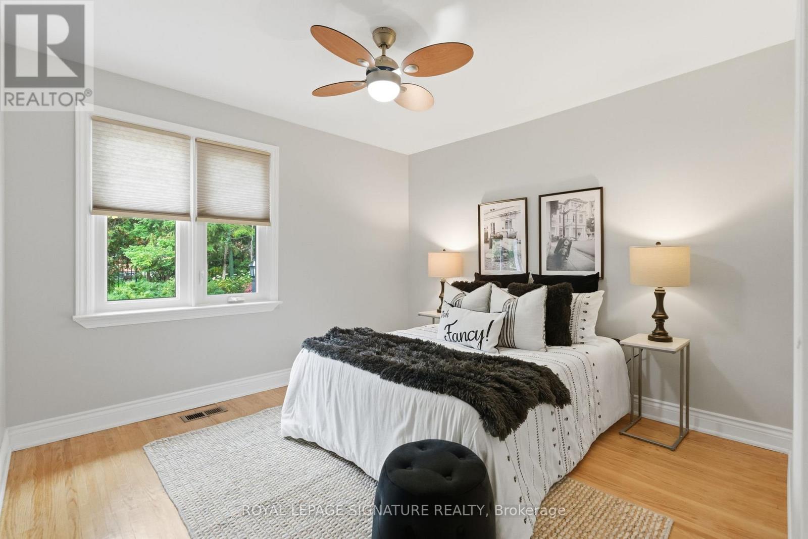 26 Royal Doulton Drive, Toronto, Ontario  M3A 1N5 - Photo 15 - C12478917