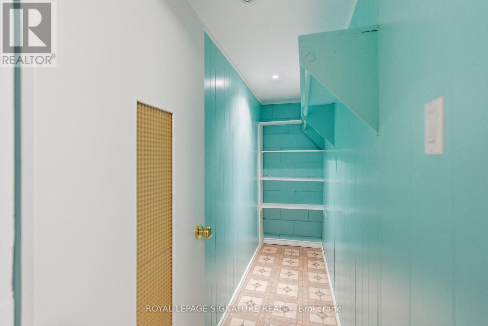 26 Royal Doulton Drive, Toronto, Ontario  M3A 1N5 - Photo 18 - C12478917