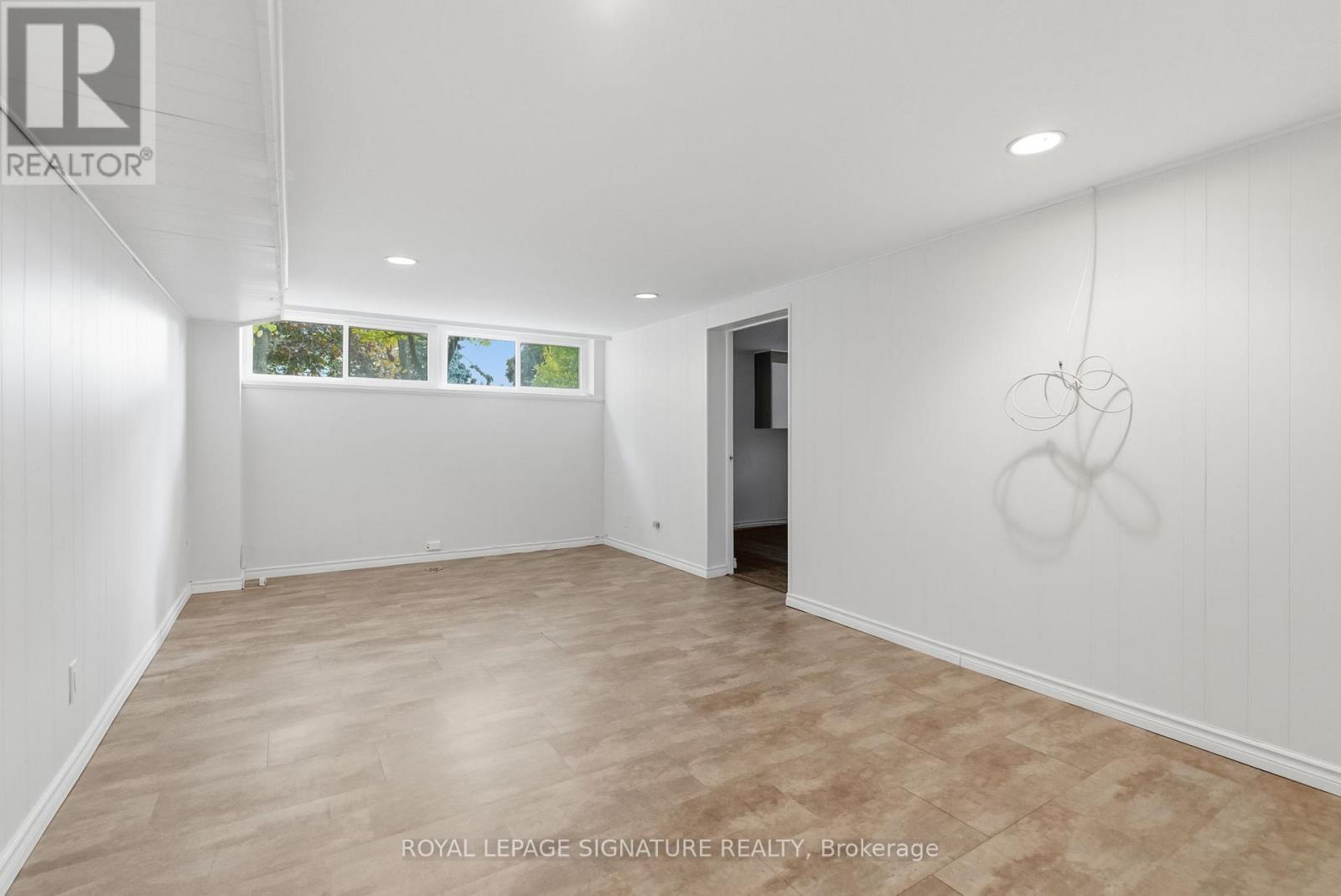 26 Royal Doulton Drive, Toronto, Ontario  M3A 1N5 - Photo 19 - C12478917