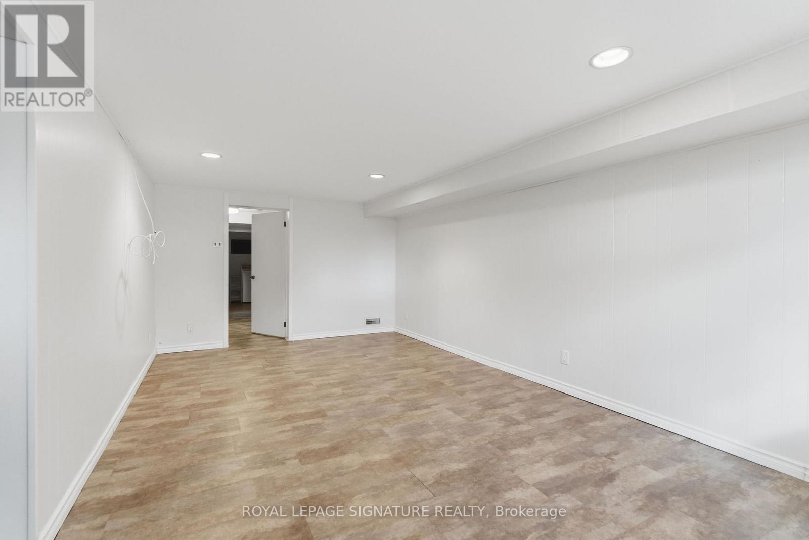 26 Royal Doulton Drive, Toronto, Ontario  M3A 1N5 - Photo 20 - C12478917