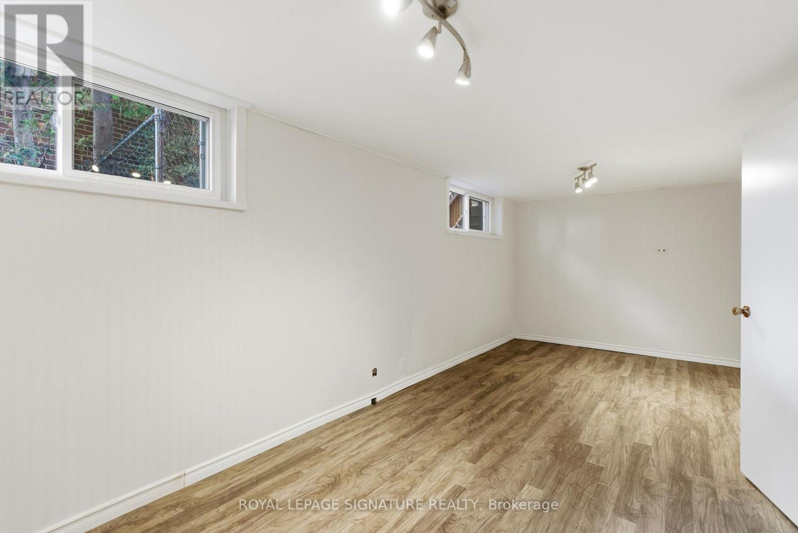 26 Royal Doulton Drive, Toronto, Ontario  M3A 1N5 - Photo 21 - C12478917