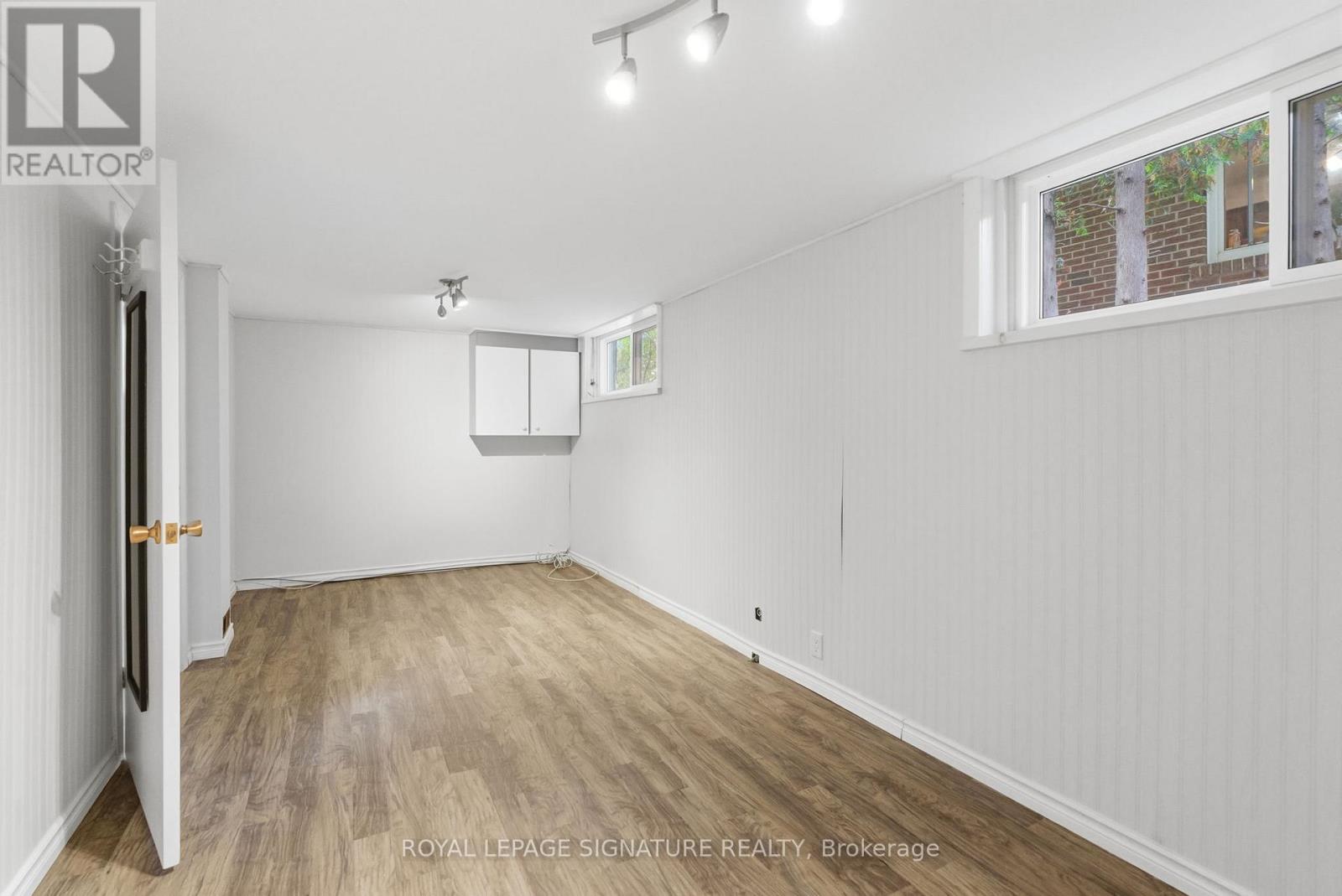 26 Royal Doulton Drive, Toronto, Ontario  M3A 1N5 - Photo 22 - C12478917