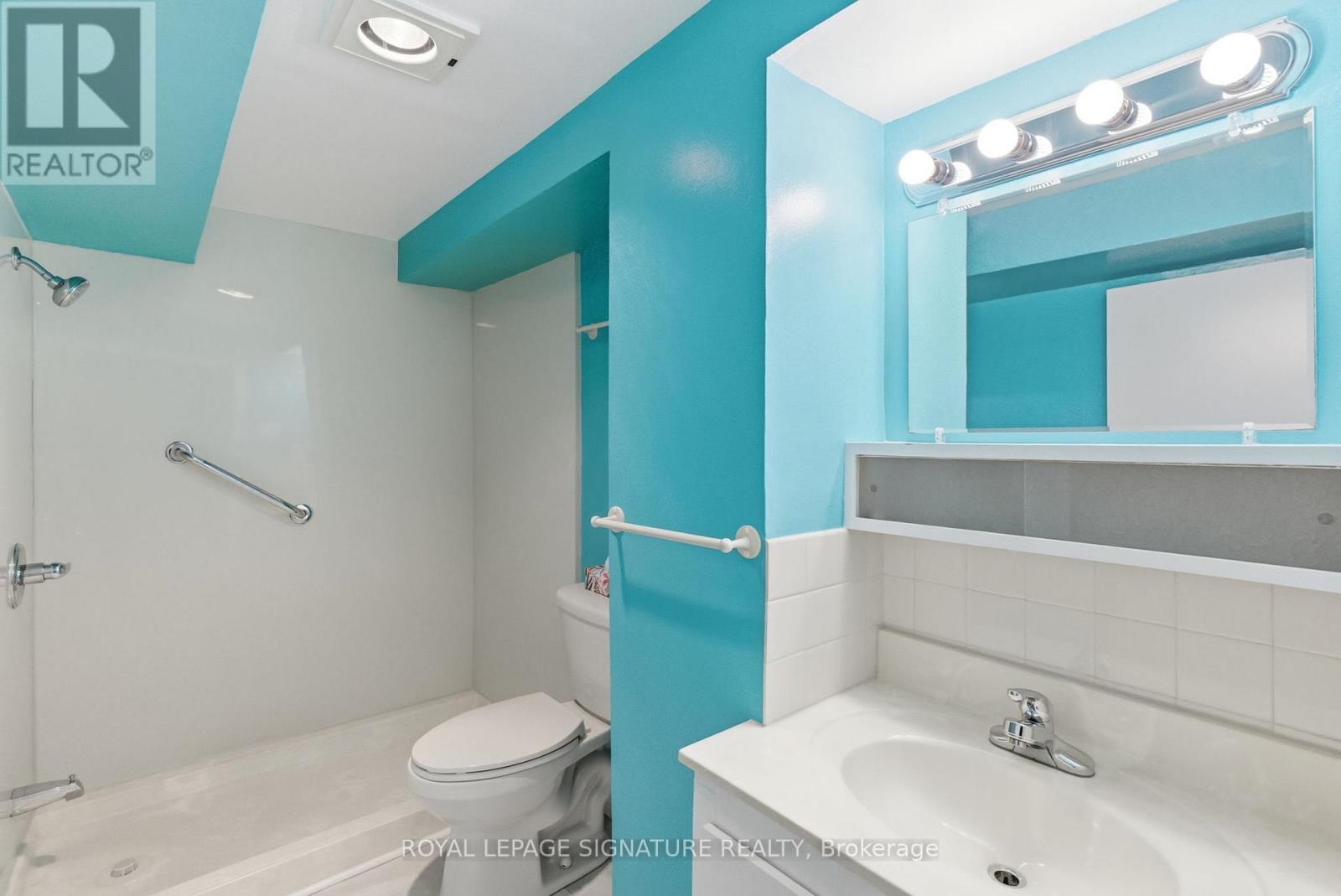 26 Royal Doulton Drive, Toronto, Ontario  M3A 1N5 - Photo 23 - C12478917