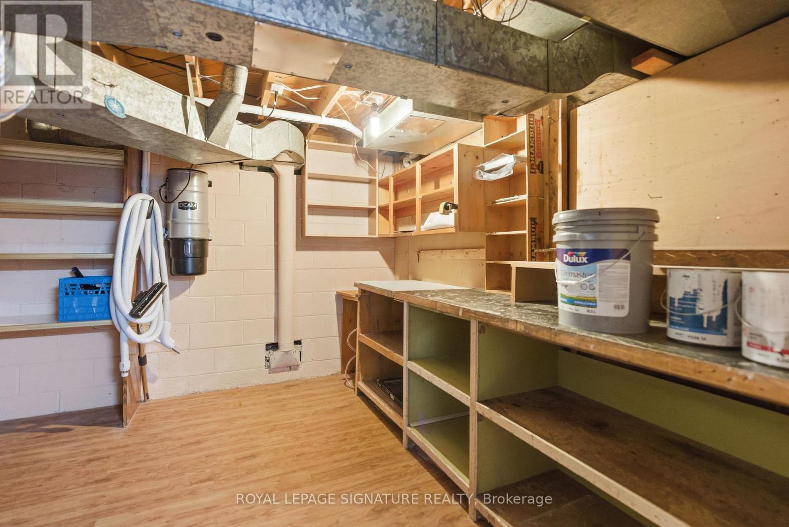 26 Royal Doulton Drive, Toronto, Ontario  M3A 1N5 - Photo 25 - C12478917