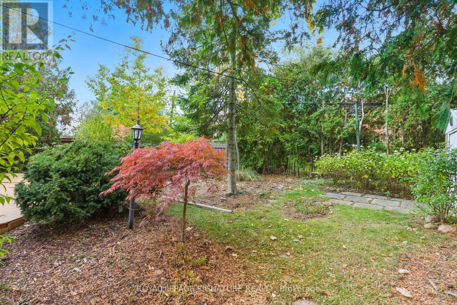 26 Royal Doulton Drive, Toronto, Ontario  M3A 1N5 - Photo 28 - C12478917