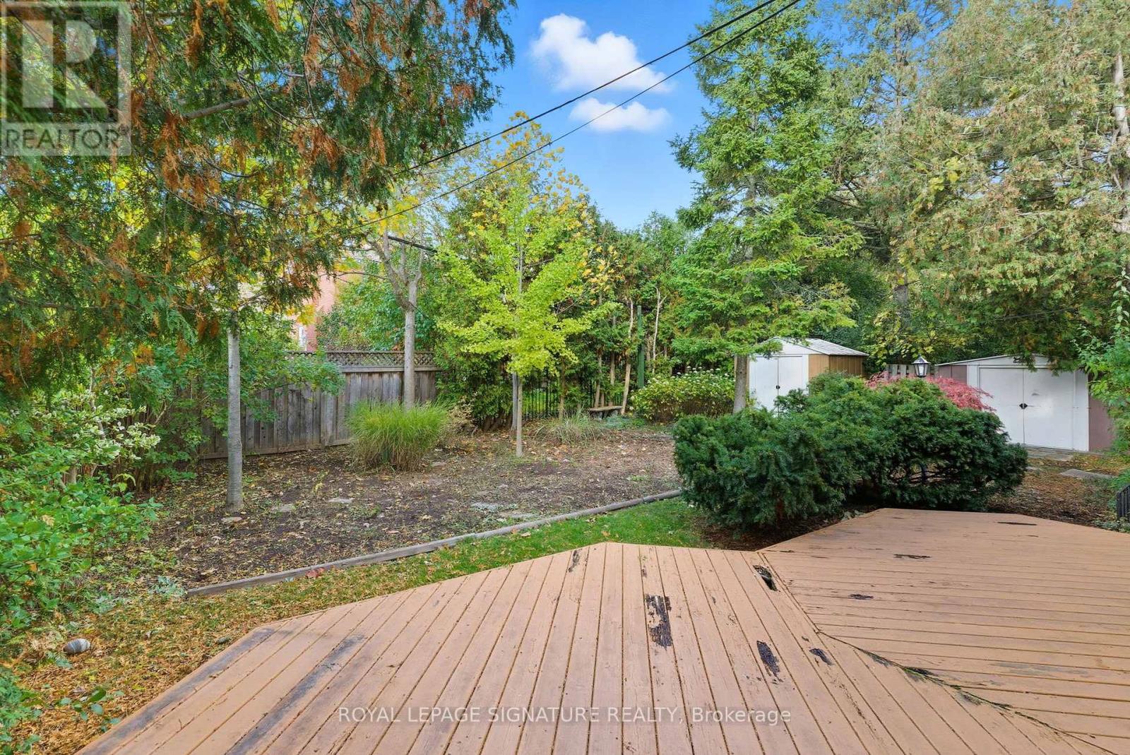 26 Royal Doulton Drive, Toronto, Ontario  M3A 1N5 - Photo 29 - C12478917