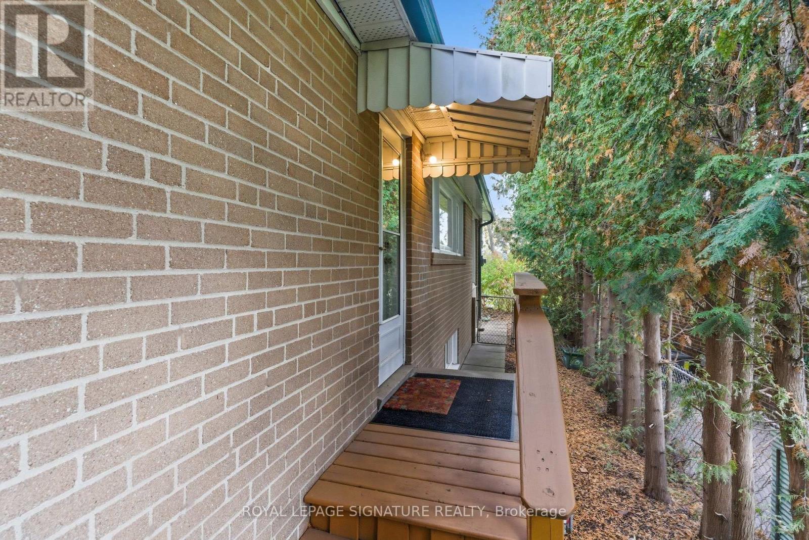 26 Royal Doulton Drive, Toronto, Ontario  M3A 1N5 - Photo 30 - C12478917