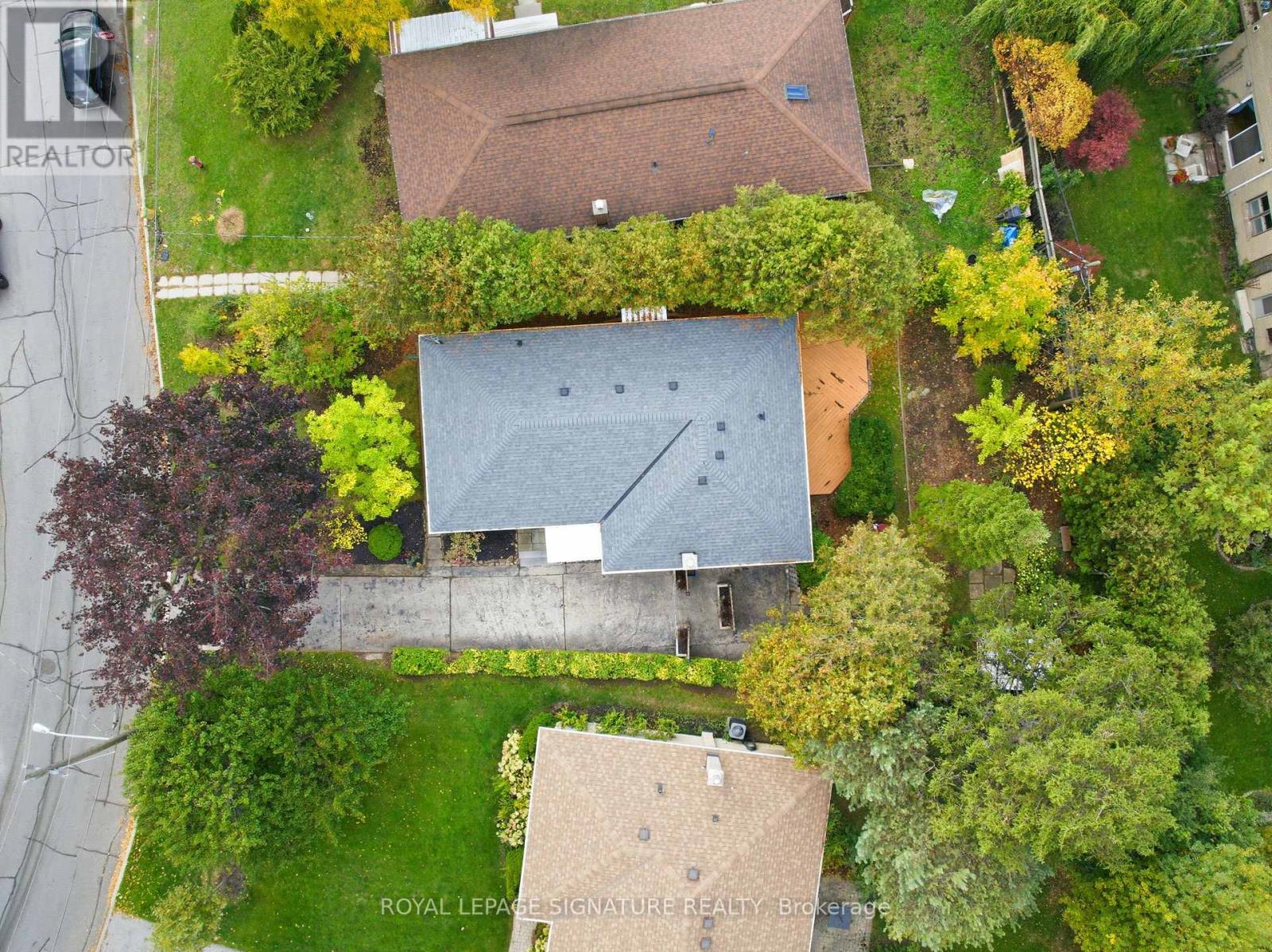 26 Royal Doulton Drive, Toronto, Ontario  M3A 1N5 - Photo 32 - C12478917