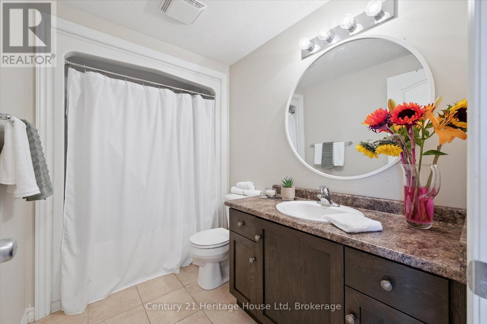 122 Creighton Avenue, Guelph, Ontario  N1E 0H8 - Photo 23 - X12478941