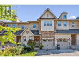 122 CREIGHTON AVENUE, guelph (grange road), Ontario