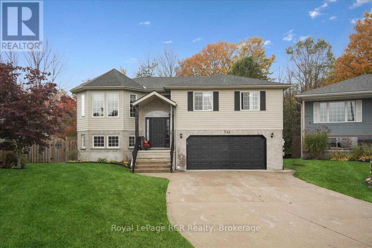 741-25TH-A-STREET-E, Owen-Sound