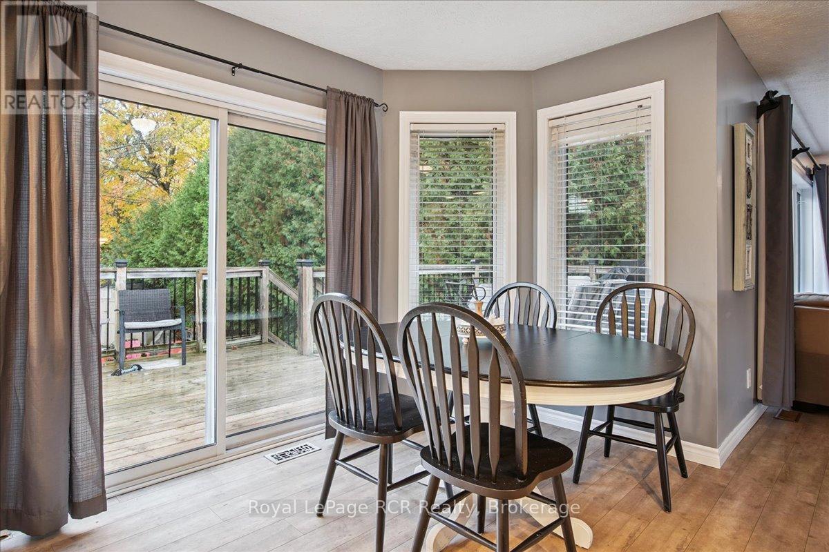 741 25th A Street E, Owen Sound, Ontario  N4K 6V1 - Photo 12 - X12478977