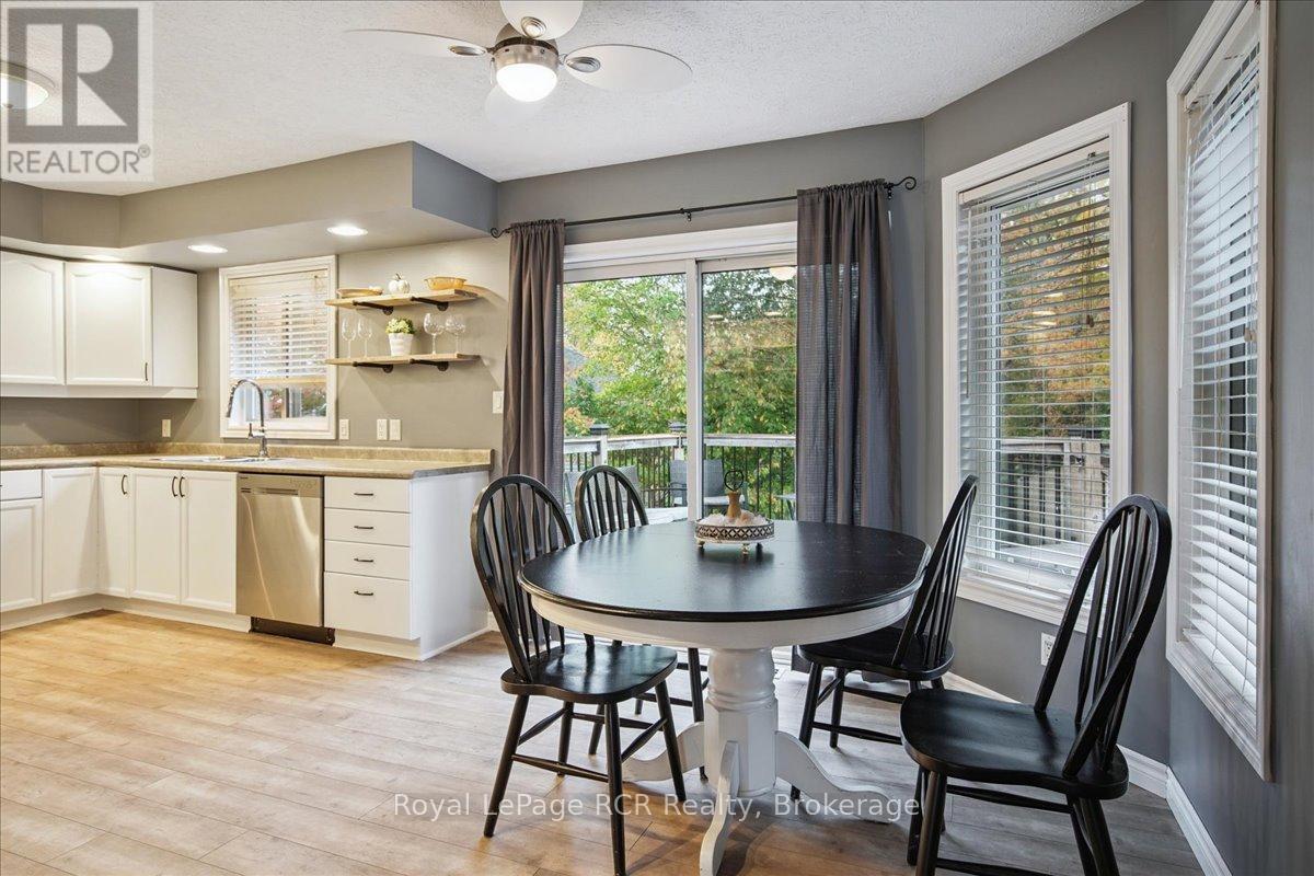 741 25th A Street E, Owen Sound, Ontario  N4K 6V1 - Photo 13 - X12478977