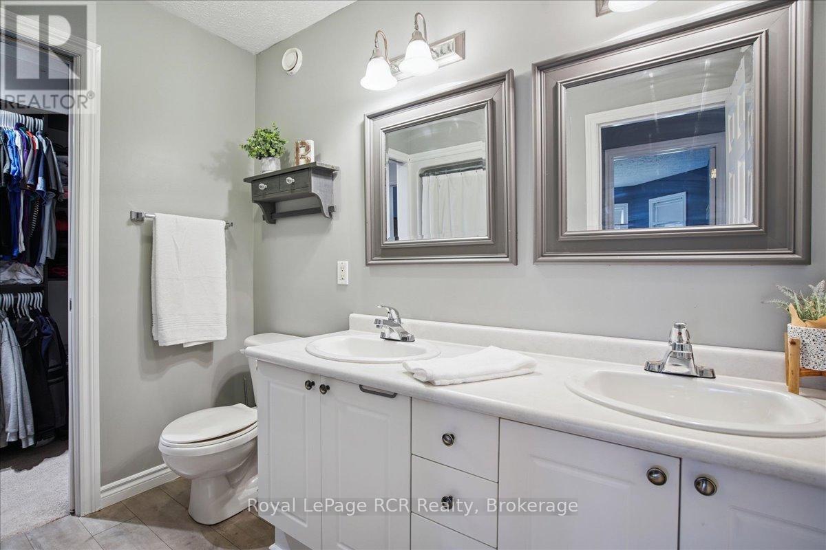 741 25th A Street E, Owen Sound, Ontario  N4K 6V1 - Photo 22 - X12478977