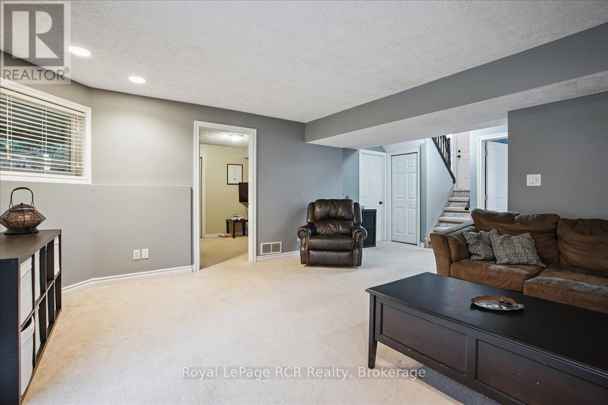 741 25th A Street E, Owen Sound, Ontario  N4K 6V1 - Photo 28 - X12478977