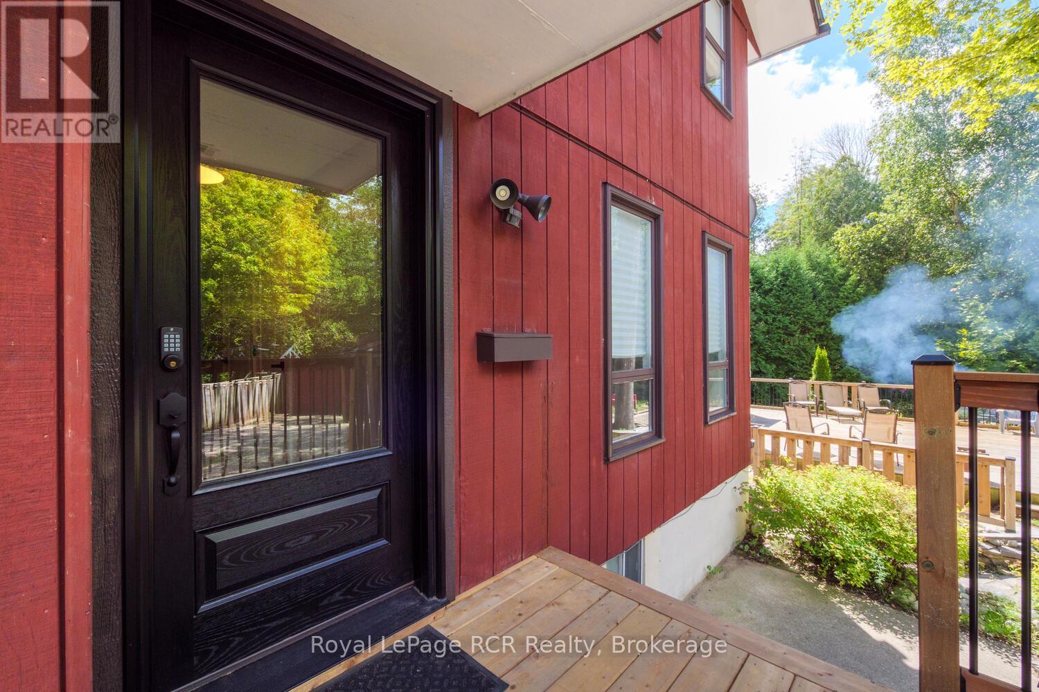 340 Bryant Street, South Bruce Peninsula, Ontario  N0H 2T0 - Photo 16 - X12478979