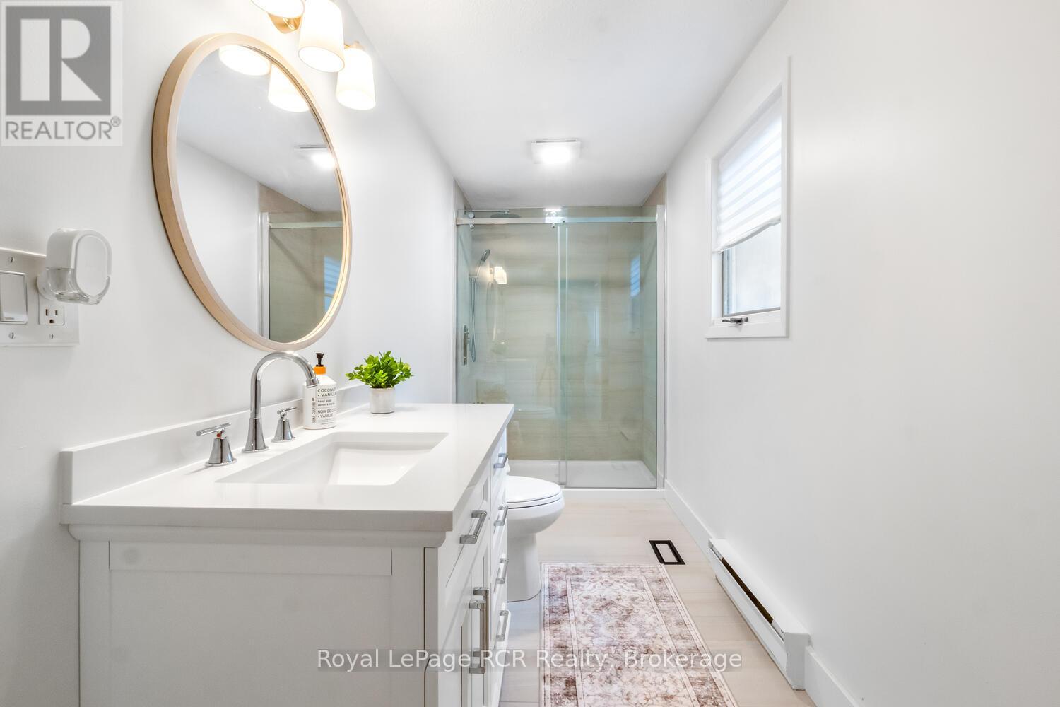 340 Bryant Street, South Bruce Peninsula, Ontario  N0H 2T0 - Photo 29 - X12478979