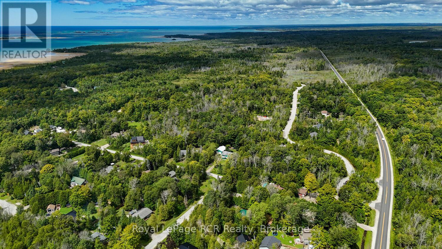340 Bryant Street, South Bruce Peninsula, Ontario  N0H 2T0 - Photo 40 - X12478979