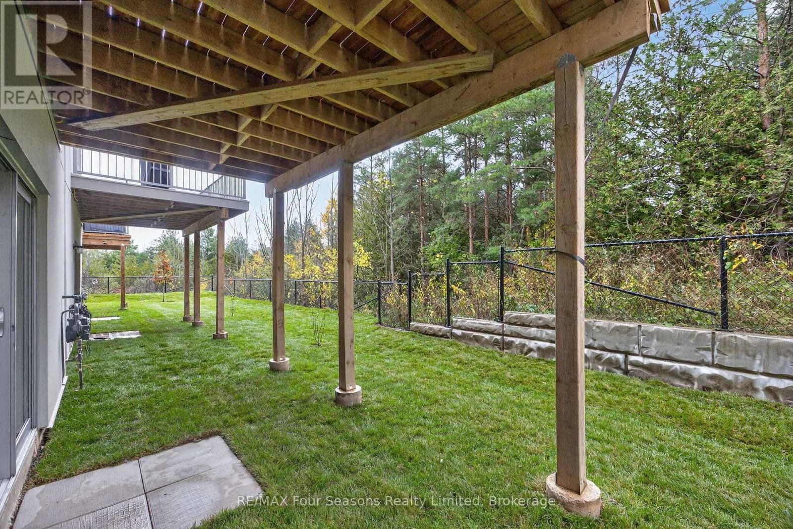25 Waterview Lane, Blue Mountains, Ontario  N0H 2P0 - Photo 23 - X12479008