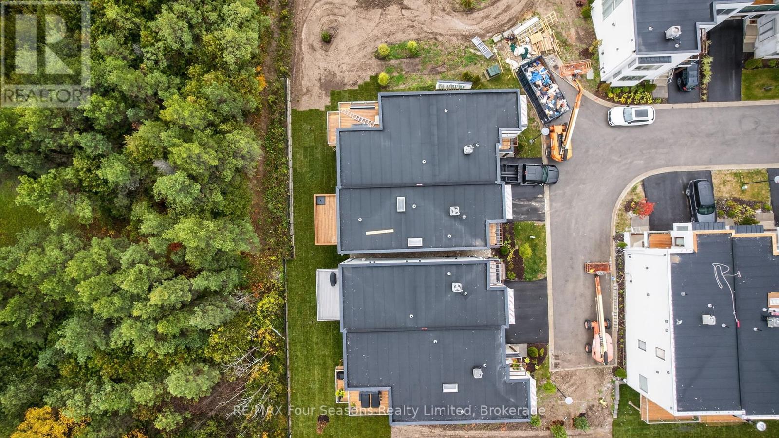 25 Waterview Lane, Blue Mountains, Ontario  N0H 2P0 - Photo 26 - X12479008