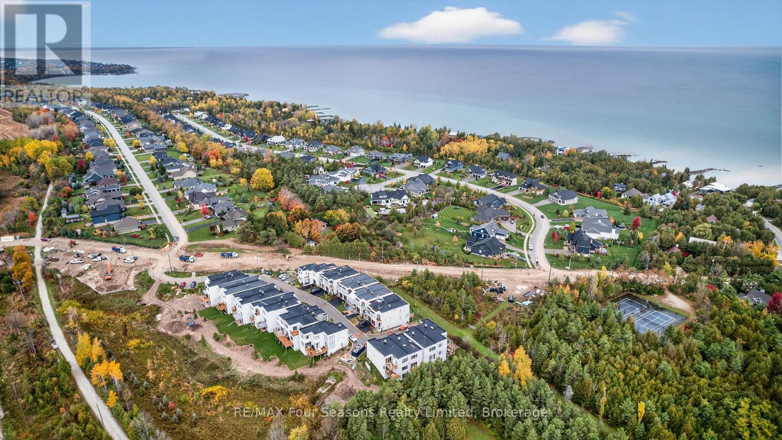 25 Waterview Lane, Blue Mountains, Ontario  N0H 2P0 - Photo 28 - X12479008
