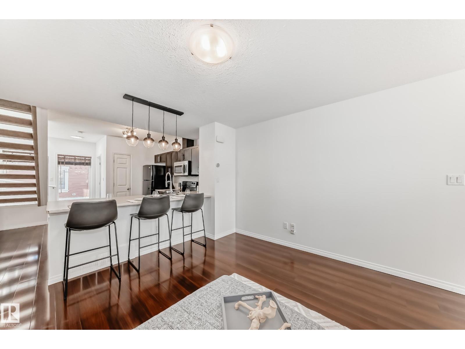 #54 1623 Towne Centre Bv Nw, Edmonton, Alberta  T6R 0S3 - Photo 10 - E4463232