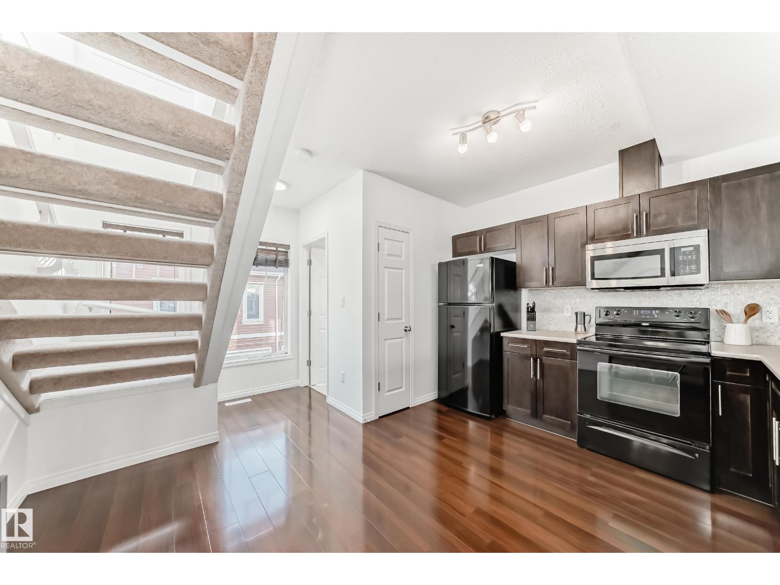 #54 1623 Towne Centre Bv Nw, Edmonton, Alberta  T6R 0S3 - Photo 11 - E4463232