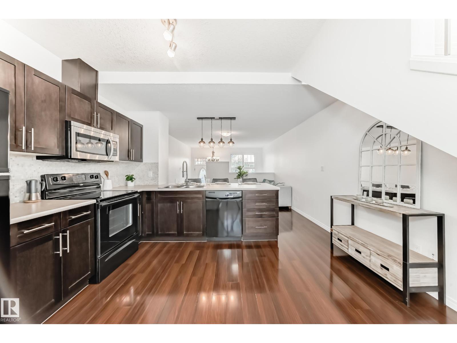 #54 1623 Towne Centre Bv Nw, Edmonton, Alberta  T6R 0S3 - Photo 14 - E4463232