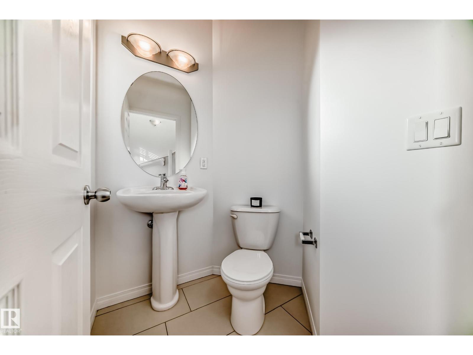 #54 1623 Towne Centre Bv Nw, Edmonton, Alberta  T6R 0S3 - Photo 17 - E4463232
