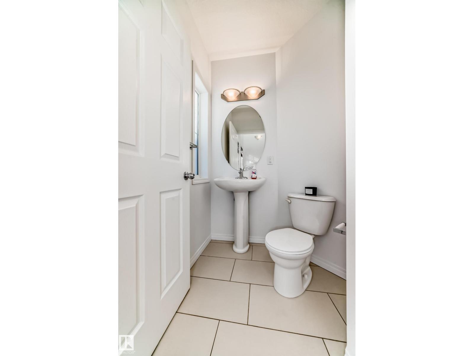 #54 1623 Towne Centre Bv Nw, Edmonton, Alberta  T6R 0S3 - Photo 18 - E4463232