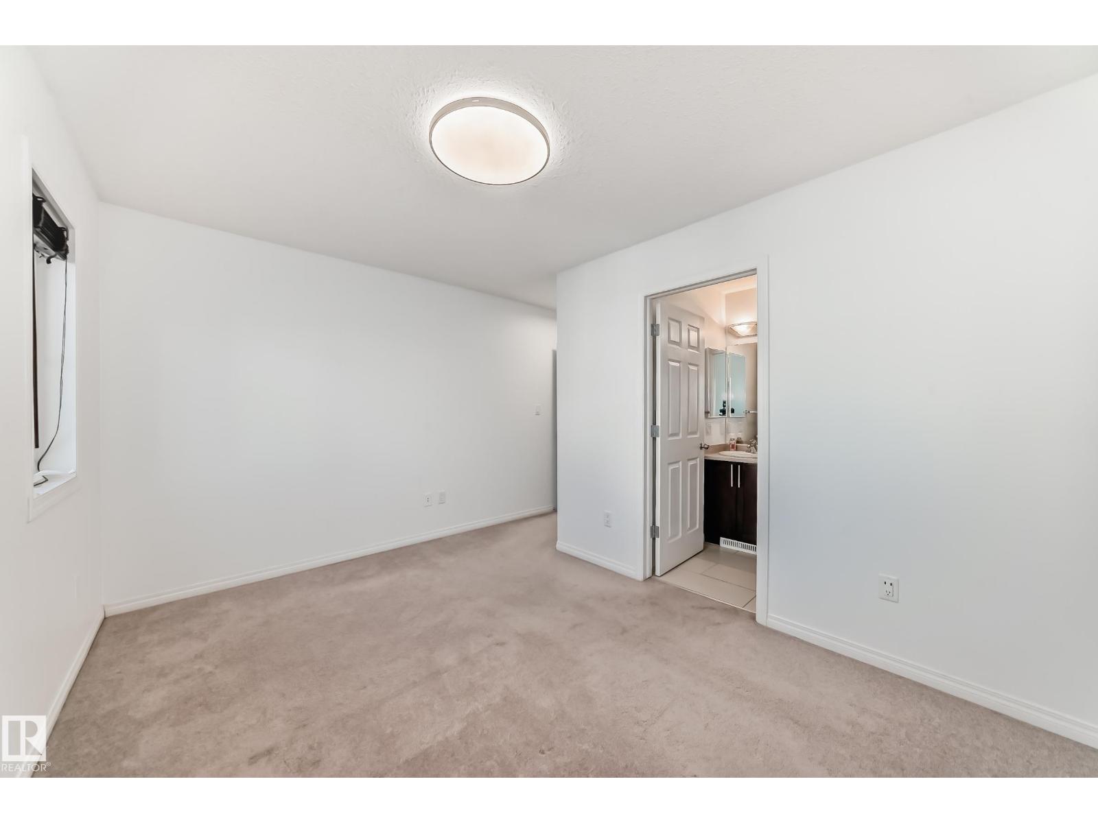 #54 1623 Towne Centre Bv Nw, Edmonton, Alberta  T6R 0S3 - Photo 20 - E4463232