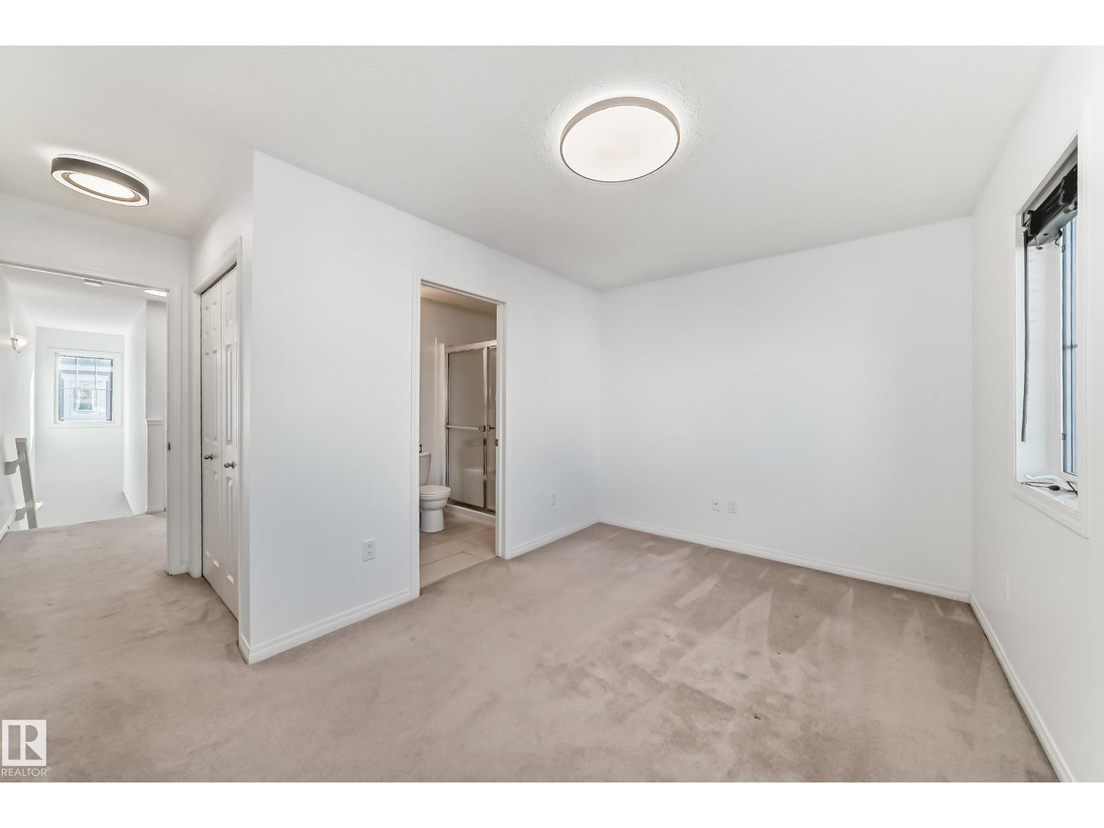 #54 1623 Towne Centre Bv Nw, Edmonton, Alberta  T6R 0S3 - Photo 21 - E4463232