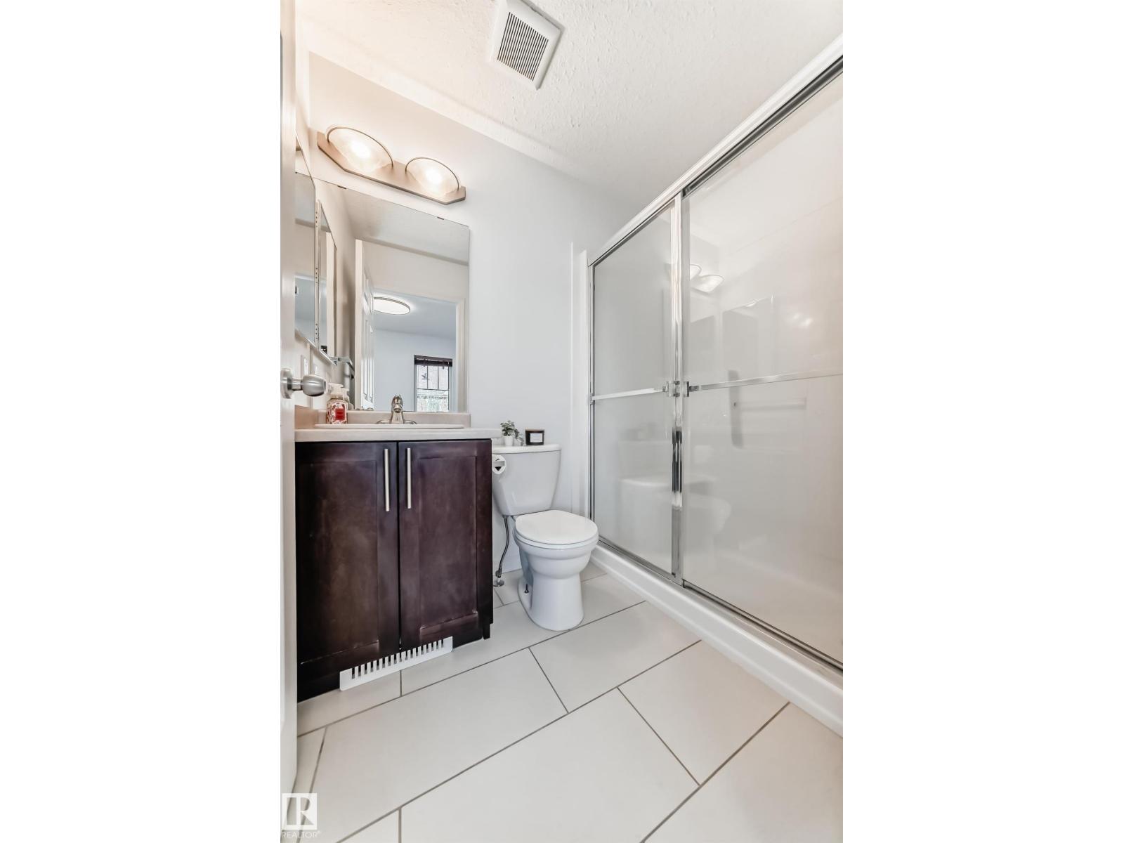 #54 1623 Towne Centre Bv Nw, Edmonton, Alberta  T6R 0S3 - Photo 22 - E4463232
